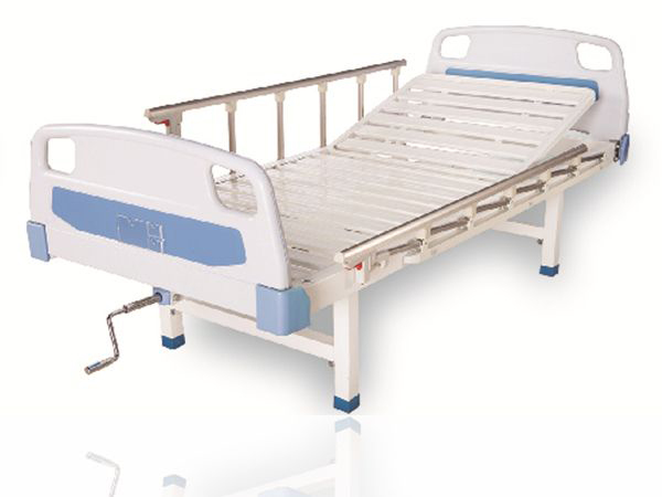 A8型ABS挂式床头条式单摇床.jpg