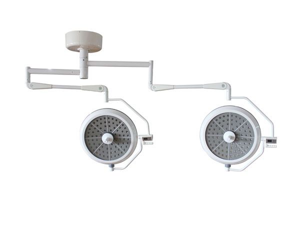 LED700／500调焦手术无影灯.jpg