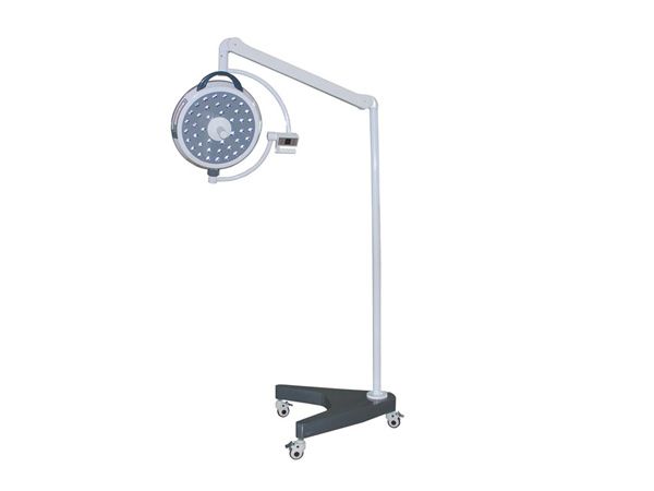 LED500移动式手术无影灯.jpg